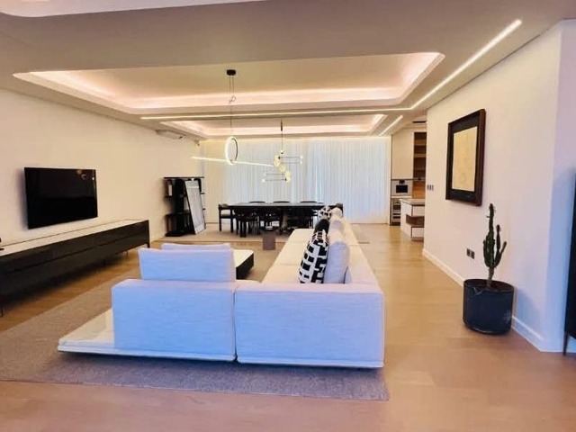 Casa para Arrendamento em Maputo - 5