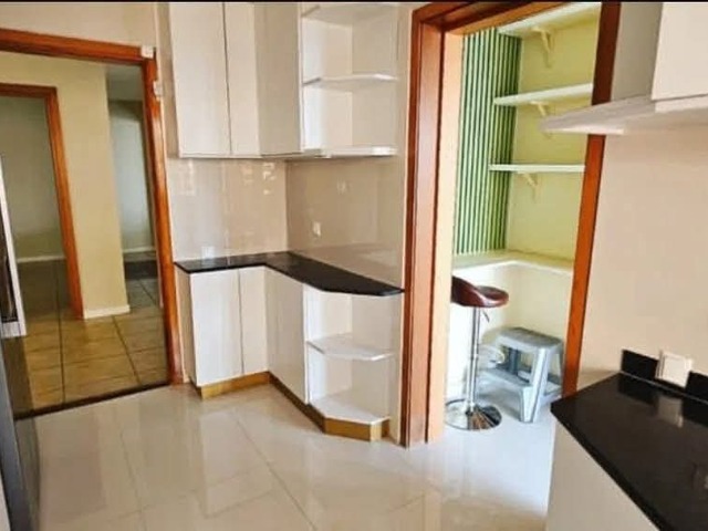 Casa para Venda em Maputo - 4