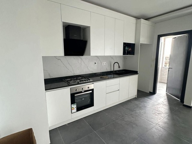 Apartamento para Arrendamento em Maputo - 2