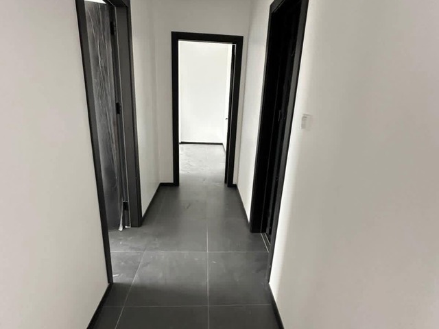 Apartamento para Arrendamento em Maputo - 3