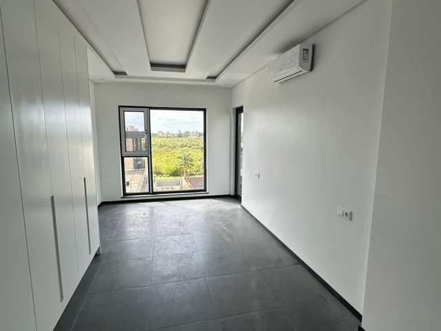 Apartamento para Arrendamento em Maputo - 4