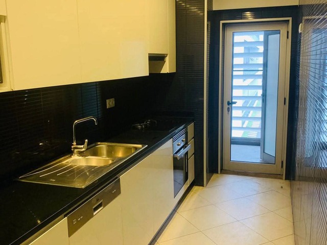 Apartamento para Arrendamento em Maputo - 3