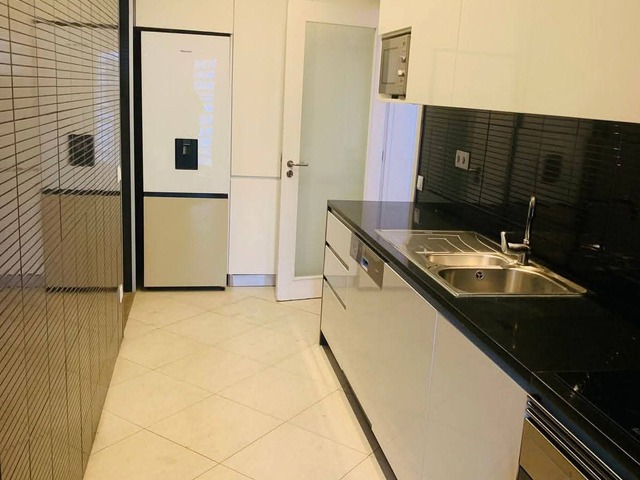 Apartamento para Arrendamento em Maputo - 5