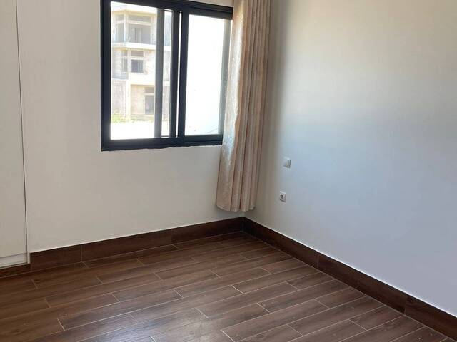 Apartamento para Arrendamento em Maputo - 3