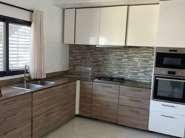 Apartamento para Arrendamento em Maputo - 5