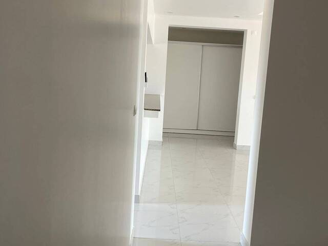 Apartamento para Arrendamento em Maputo - 4