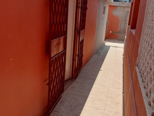 Casa para Arrendamento em Maputo - 2