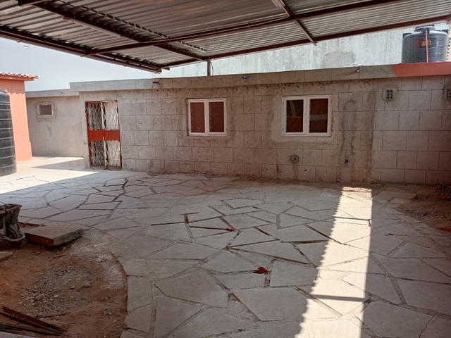 Casa para Arrendamento em Maputo - 3