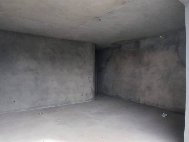 Casa para Venda em Maputo - 2
