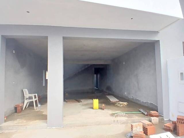 Casa para Venda em Maputo - 4