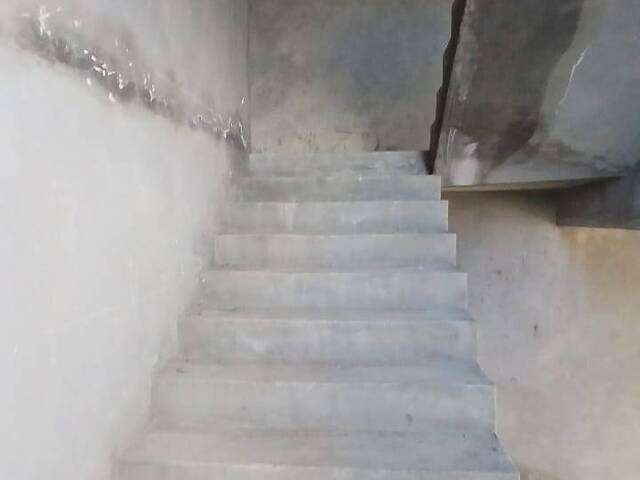 Casa para Venda em Maputo - 5