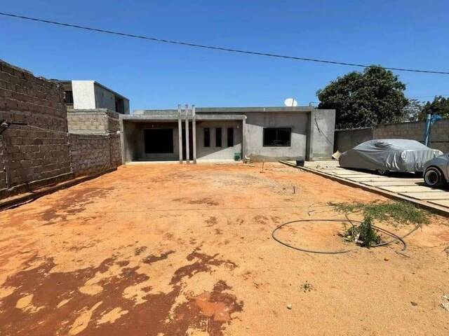 Casa para Venda em Maputo - 2