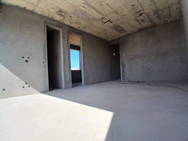 Casa para Venda em Maputo - 3