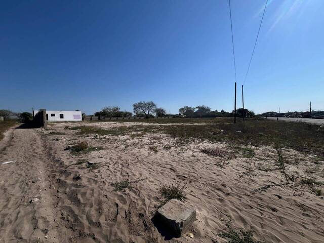 Terreno para Venda em Maputo - 3