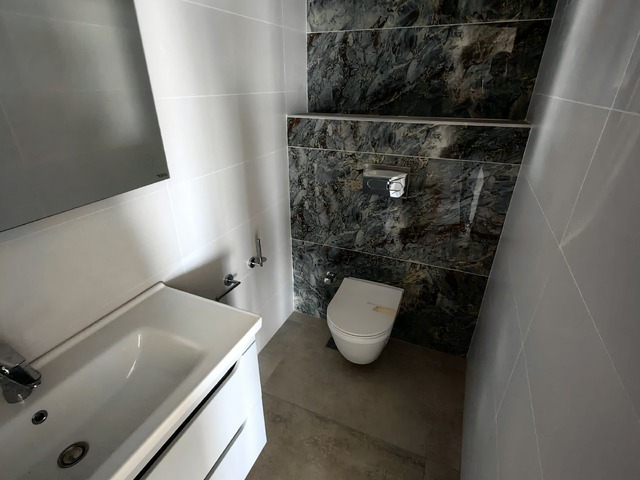 Apartamento para Venda em Maputo - 2