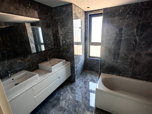 Apartamento para Venda em Maputo - 3