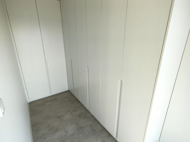 Apartamento para Venda em Maputo - 4