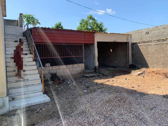 Casa para Venda em Maputo - 3