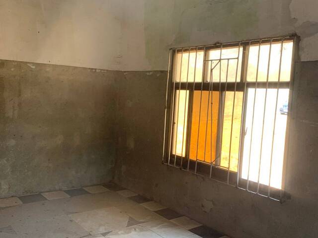 Casa para Venda em Maputo - 5