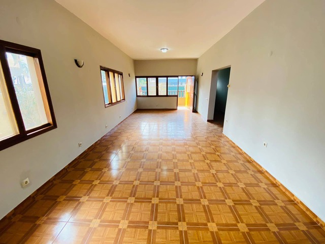 Casa para Arrendamento em Maputo - 3