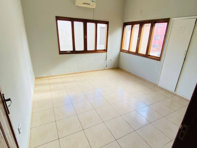 Casa para Arrendamento em Maputo - 5