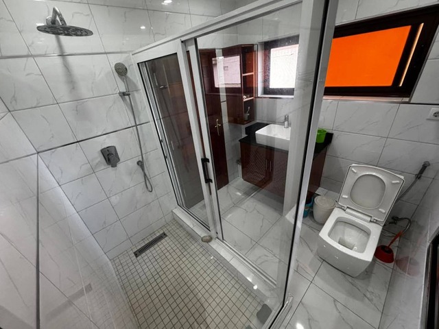 Casa para Arrendamento em Maputo - 2