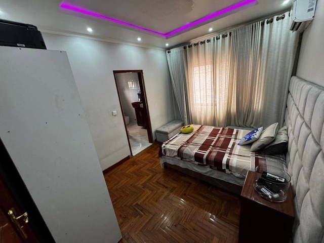Casa para Arrendamento em Maputo - 3
