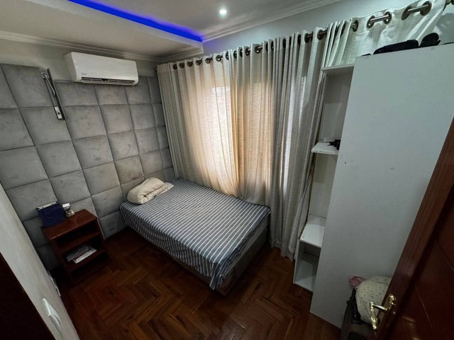Casa para Arrendamento em Maputo - 5