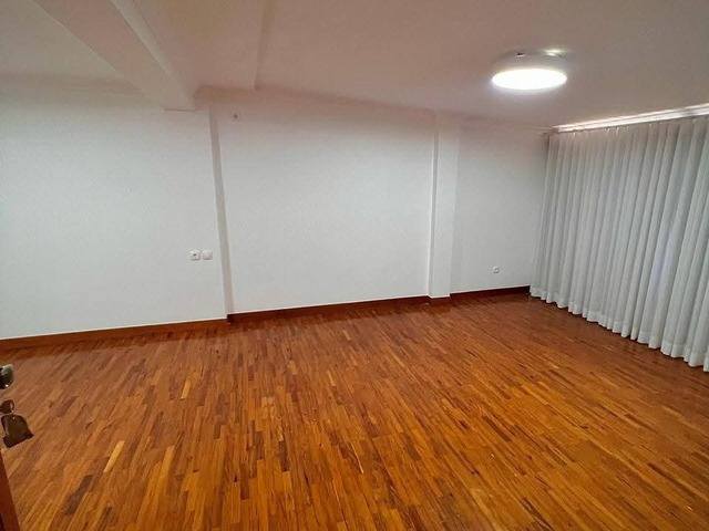 Casa para Arrendamento em Maputo - 2