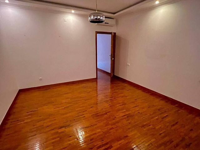Casa para Arrendamento em Maputo - 3