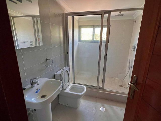 Casa para Arrendamento em Maputo - 4