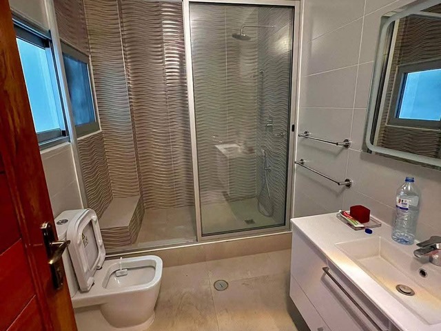 Casa para Arrendamento em Maputo - 5