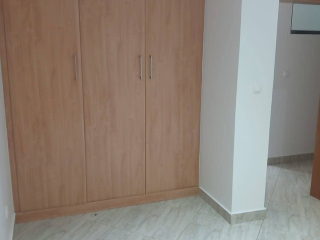 Casa para Arrendamento em Maputo - 2