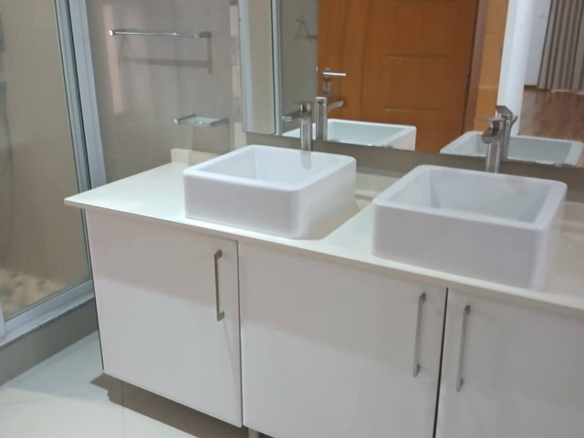Casa para Arrendamento em Maputo - 3