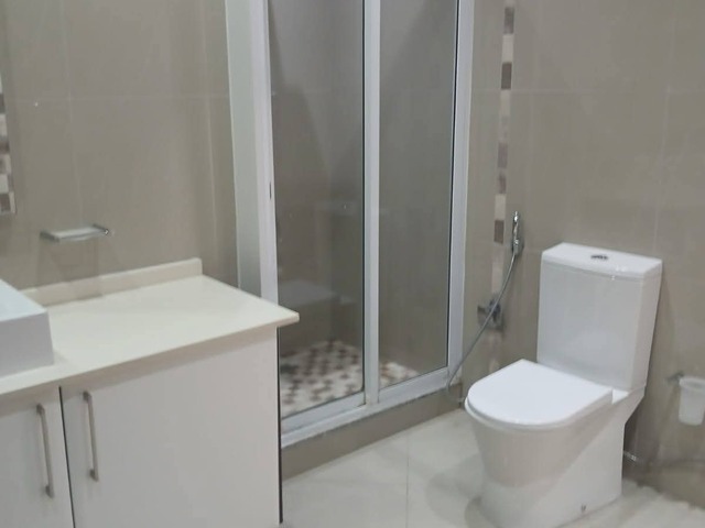 Casa para Arrendamento em Maputo - 5