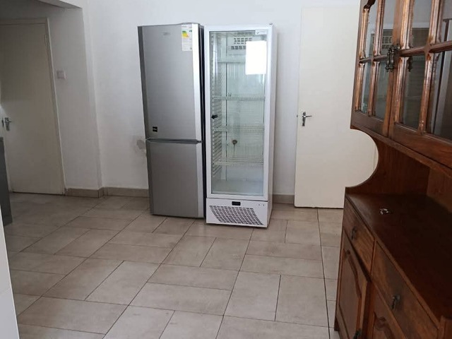 Casa para Arrendamento em Maputo - 2