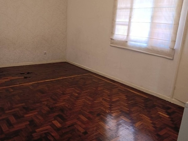 Casa para Arrendamento em Maputo - 3