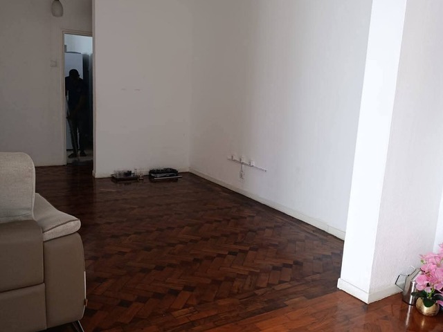 Casa para Arrendamento em Maputo - 4