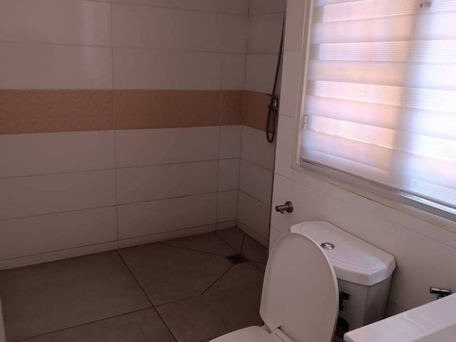 Casa para Arrendamento em Maputo - 5