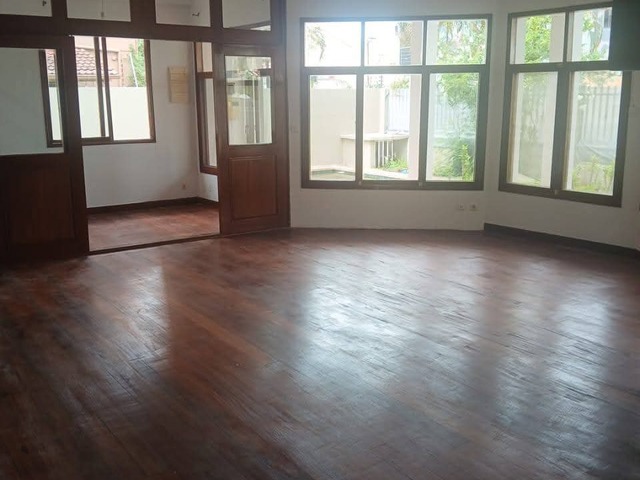 Casa para Arrendamento em Maputo - 2