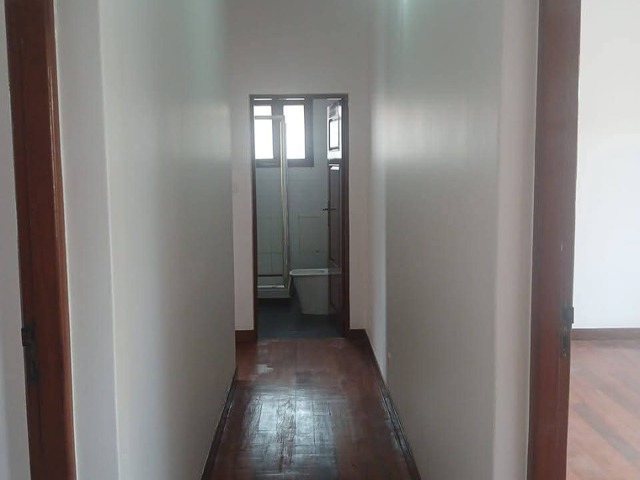 Casa para Arrendamento em Maputo - 4