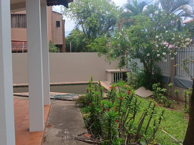 Casa para Arrendamento em Maputo - 3