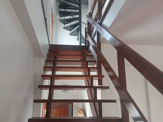 Casa para Arrendamento em Maputo - 5