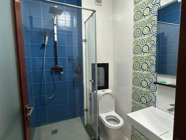 Casa para Arrendamento em Maputo - 5