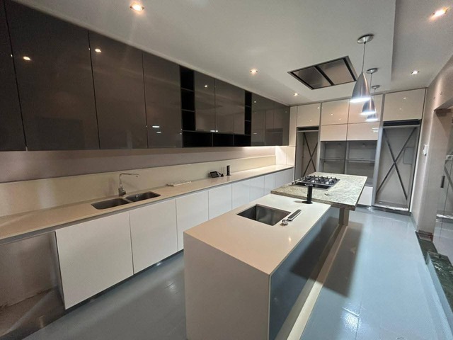 Casa para Arrendamento em Maputo - 4