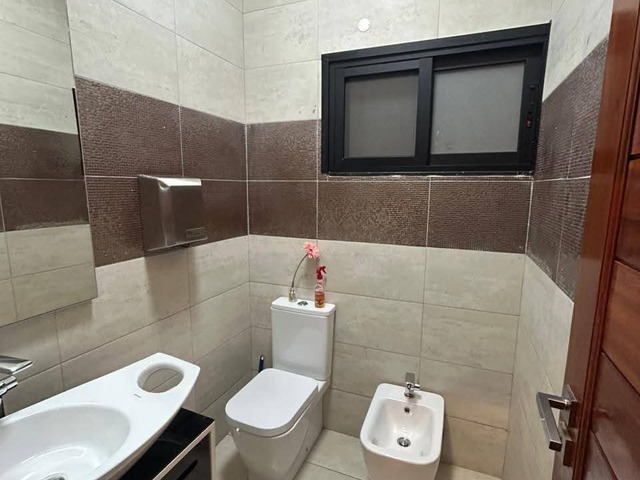 Casa para Arrendamento em Maputo - 3