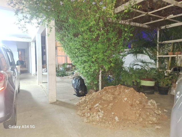 Casa para Venda em Maputo - 2