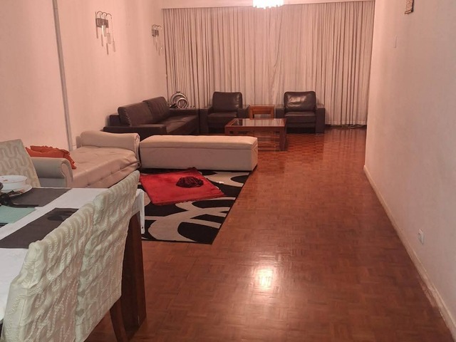 Casa para Venda em Maputo - 4