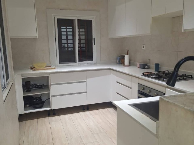 Casa para Venda em Maputo - 5