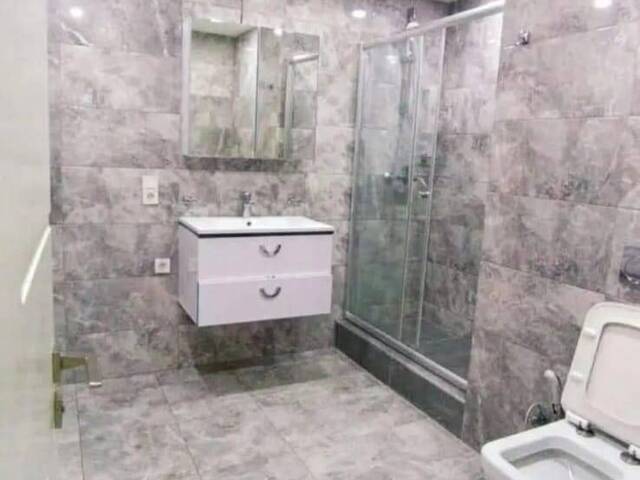 Apartamento para Arrendamento em Maputo - 4